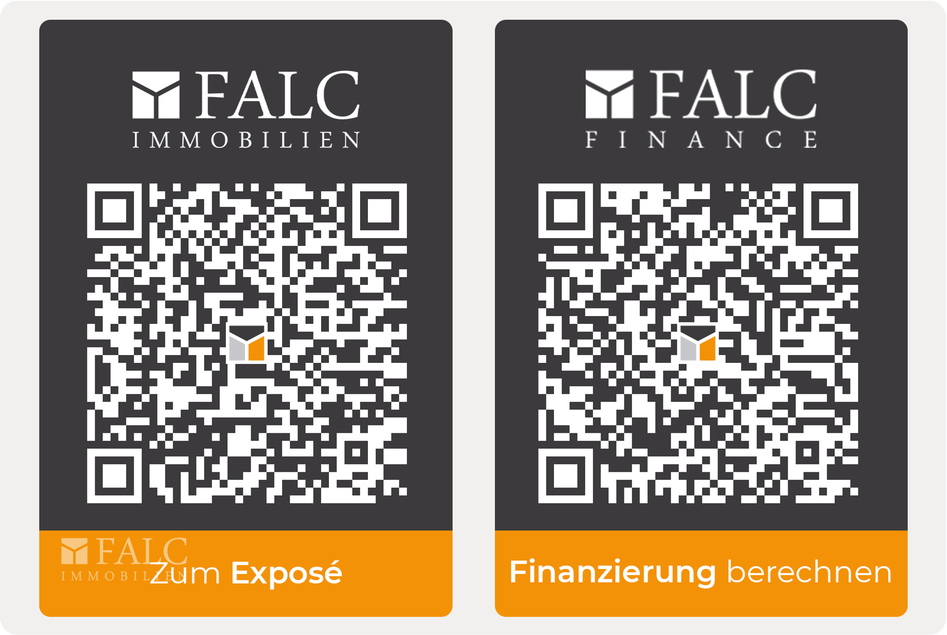 Top-Finanzierung finden!